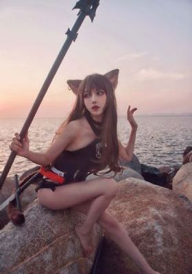 腐女网