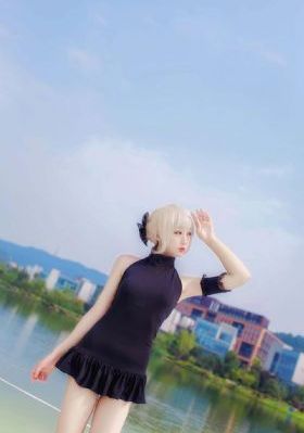 《铁道游击队》电视剧