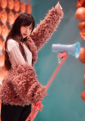 飘花电影手机在线观看