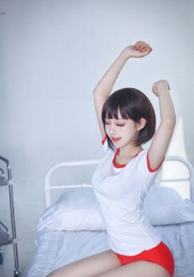 伍六七第一季免费完整观看