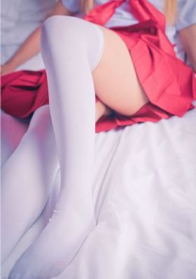 88福利视频
