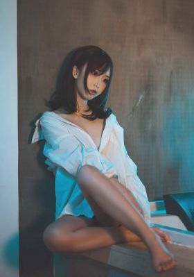 窥视之眸