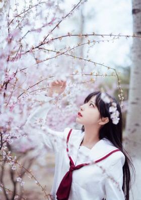 在线观看韩剧