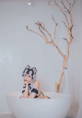 芋圆呀呀糖心vlog在线观看