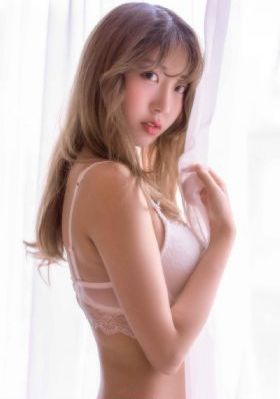 《蜜桃成熟时李丽珍