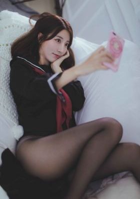 三生三世枕上书56集全集在线观看