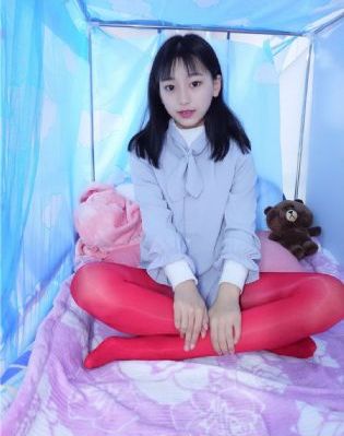 天荒战神第二季免费观看