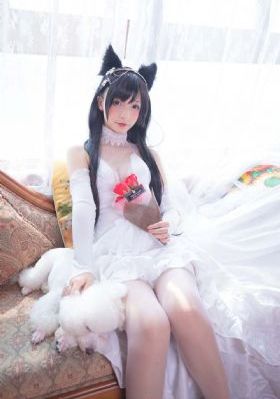 碟中谍7