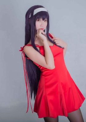 女人本色wwwwww