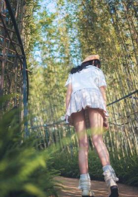 狂飙电视剧40集免费播放