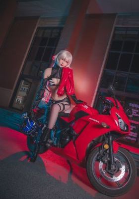 妈妈的朋友们1