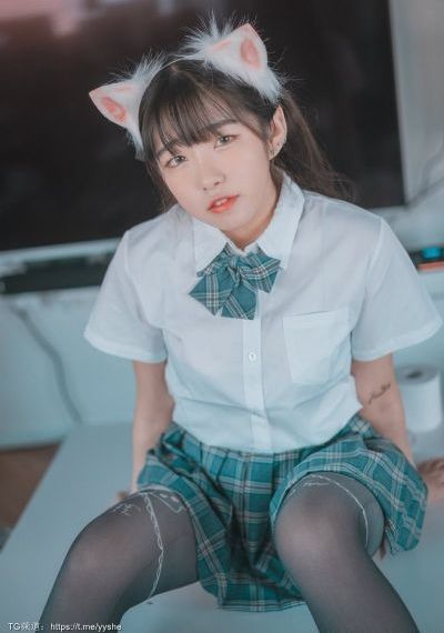 三级电影播放