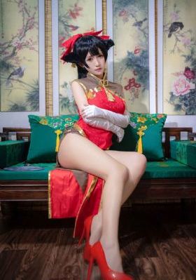 无删减版电影