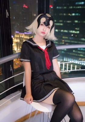 才不要和老板谈恋爱电视剧