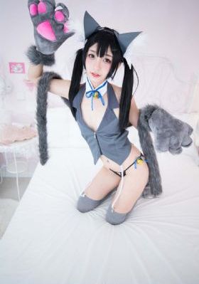 番茄影视1.1.3