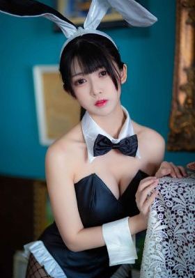 免费缅北毒枭电影2