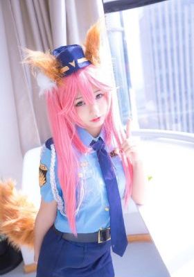 游侠黑蝴蝶