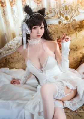 群星闪耀时在线观看