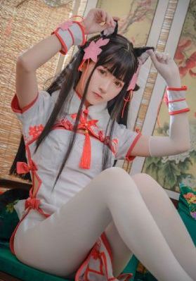 外道姬