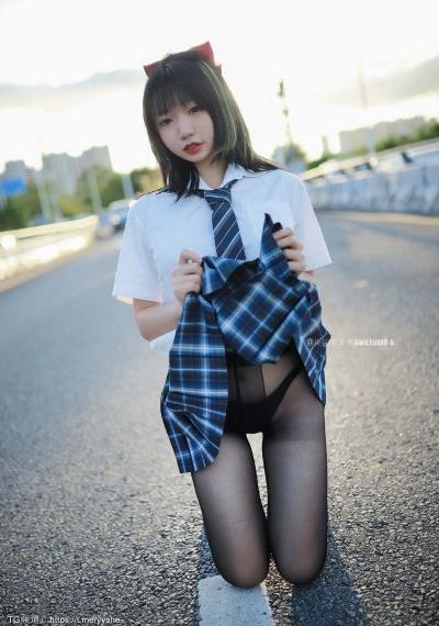 2024年国产十大必看电影