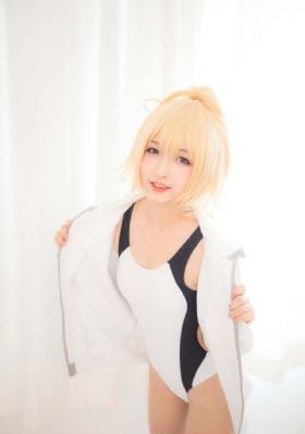 兔子的拼音