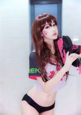 语义错误在线观看免费完整版