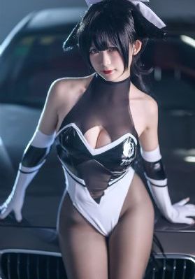 偷情宝鉴