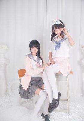 办公室女秘书电影